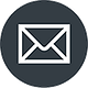 Follow by Email